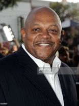 Charles S. Dutton