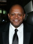 Charles S. Dutton