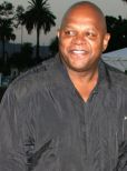 Charles S. Dutton