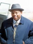 Charles S. Dutton