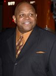 Charles S. Dutton