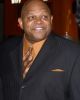 Charles S. Dutton