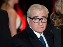 Charles Scorsese