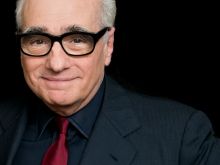 Charles Scorsese