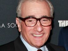 Charles Scorsese