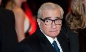 Charles Scorsese