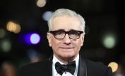 Charles Scorsese