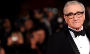 Charles Scorsese