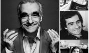 Charles Scorsese