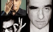 Charles Scorsese