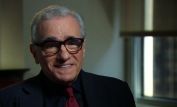 Charles Scorsese