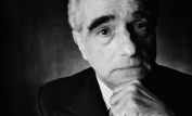 Charles Scorsese