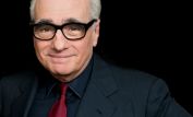 Charles Scorsese