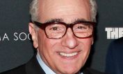 Charles Scorsese