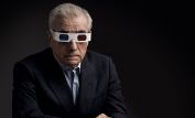 Charles Scorsese