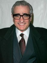 Charles Scorsese