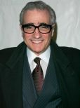 Charles Scorsese