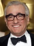 Charles Scorsese