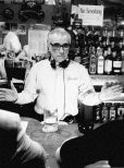 Charles Scorsese