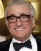 Charles Scorsese