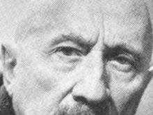 Charles Seel
