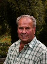 Charles Seel