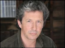 Charles Shaughnessy