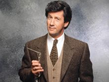 Charles Shaughnessy