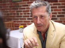 Charles Shaughnessy