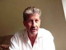 Charles Shaughnessy