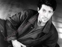 Charles Shaughnessy