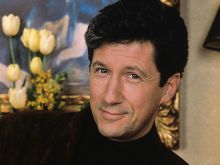 Charles Shaughnessy