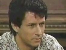 Charles Shaughnessy