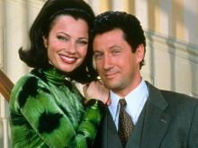 Charles Shaughnessy