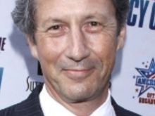 Charles Shaughnessy