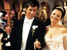 Charles Shaughnessy