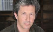 Charles Shaughnessy