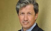 Charles Shaughnessy