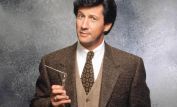 Charles Shaughnessy