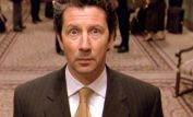 Charles Shaughnessy