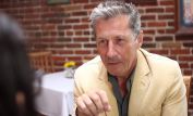 Charles Shaughnessy