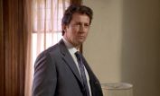 Charles Shaughnessy