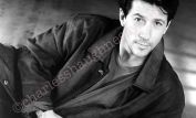 Charles Shaughnessy