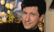 Charles Shaughnessy