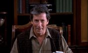 Charles Shaughnessy