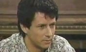 Charles Shaughnessy