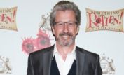 Charles Shaughnessy