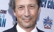 Charles Shaughnessy