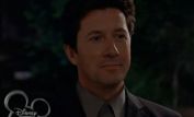 Charles Shaughnessy