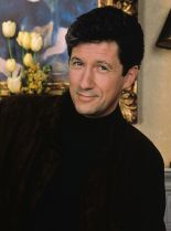 Charles Shaughnessy